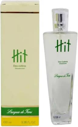 Deo colonia Hit 100ml