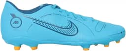 Chuteira Campo Nike Vapor 14 Club