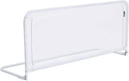 Tela de Proteção Cama Comum 95cm x 42cm