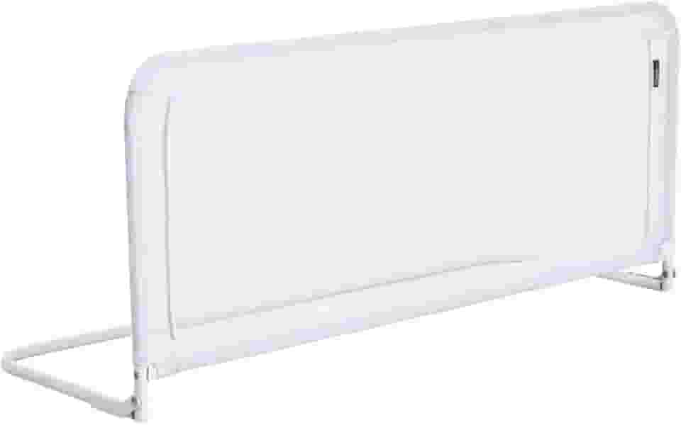 Tela de Proteção Cama Comum 95cm x 42cm