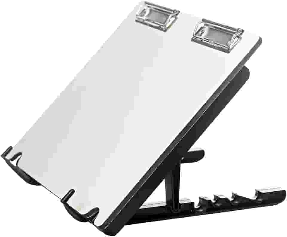 Prancheta para Desenho Articulada STALO, A4