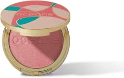 Océane Blush Cintilante Rosa - Capri Blush Rose Pink 8g