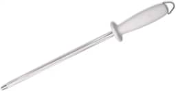 CHAIRA BRANCA 12" MASTER LINE MUNDIAL 7840-12