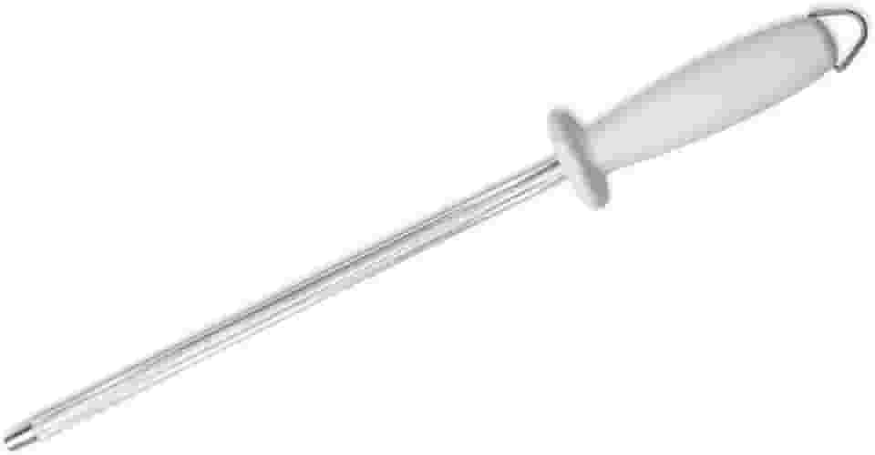 CHAIRA BRANCA 12" MASTER LINE MUNDIAL 7840-12