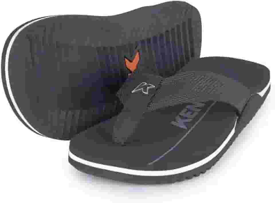 Chinelo Masculino Kenner Nk6 Pro