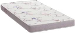 Colchão Solteiro para cama 188 x 88 cm Multimóveis