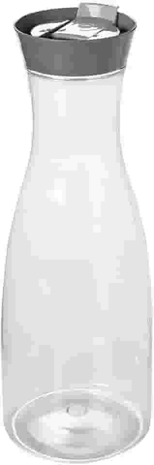 Plasútil Garrafa 1.8 L Plasutil, New York