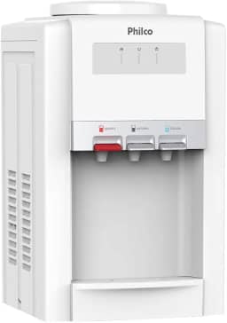 BEBEDOURO PBE07CBQF 3 EM 1 PHILCO 220V