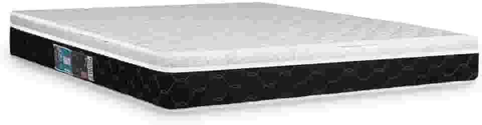 Colchão Castor Casal Montblanc One Face D33 138x188x25cm