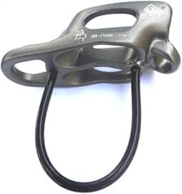Dispositivo de Segurança ATC modelo Viper para corda de 8mm a 11mm Usclimb