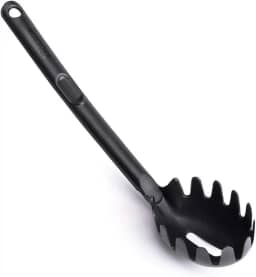 Pegado de nylon Plasútil