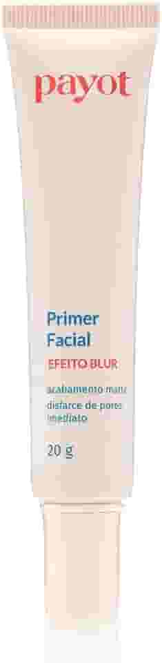 Payot Primer Facial Blur 20g