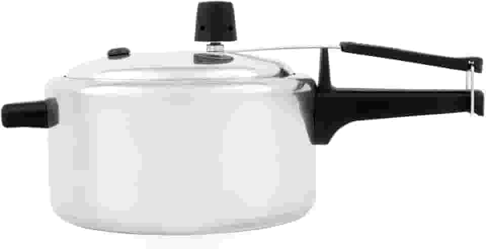 Panelux Panela de Pressão 3,0L Classic Polida