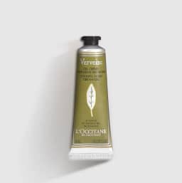 Gel Creme Refrescante de Verbena para as mãos 30ml