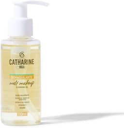 Catharine Hill - Demaquilante Melt Makeup – Cleansing Oil - 110ml