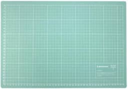 Base De Corte Dupla Face 45x60 A2 Patchwork Artesanato Scrapbook Lanmax