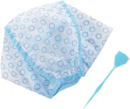 Kit para reflexos - ProArt