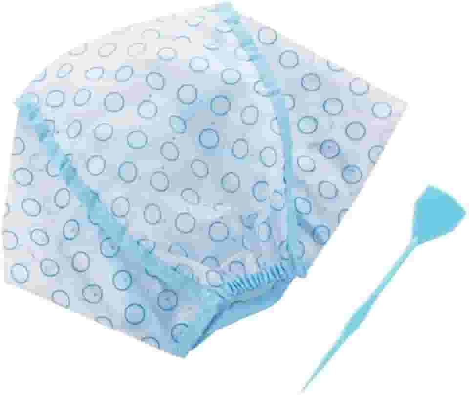 Kit para reflexos - ProArt