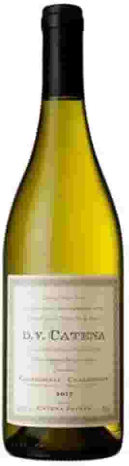 Vinho argentino Dv Catena Chardonnay-Chardonnay 750ml