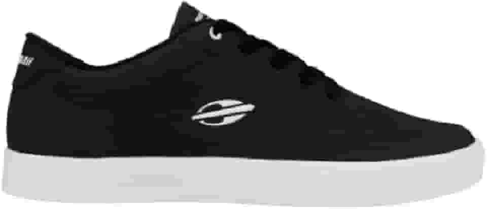 Tenis Mormaii Urban Free Branco 044