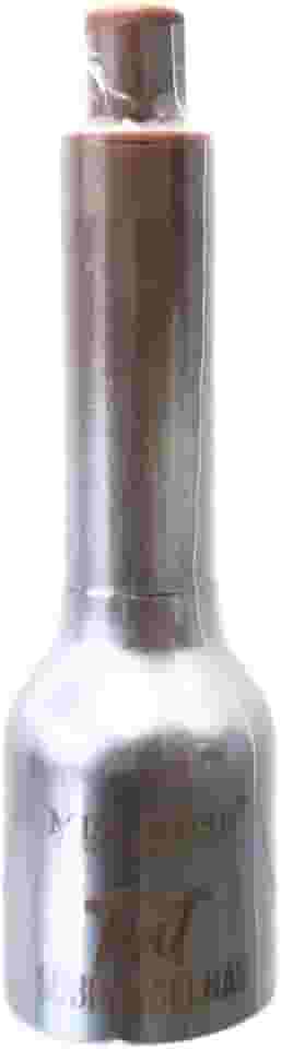 M ROSE DELINEADORA TINT SOBRANCELHAS PLUMA 012Z04