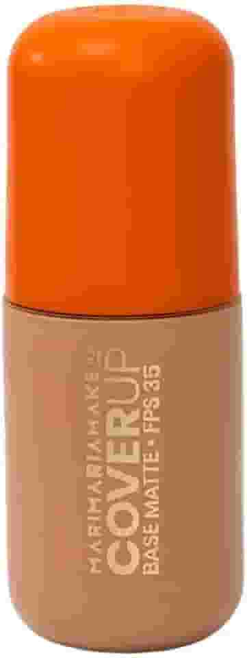 MM BASE COVER UP - MM11A