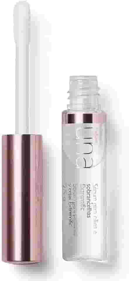 Sérum para Cílios e Sobrancelhas Extremific Una 2,5g