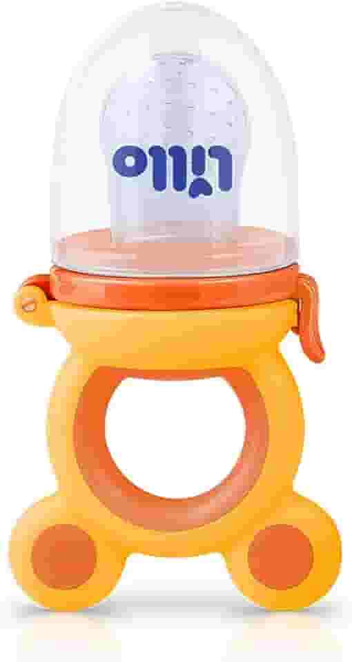 Alimentador Infantil Lillo