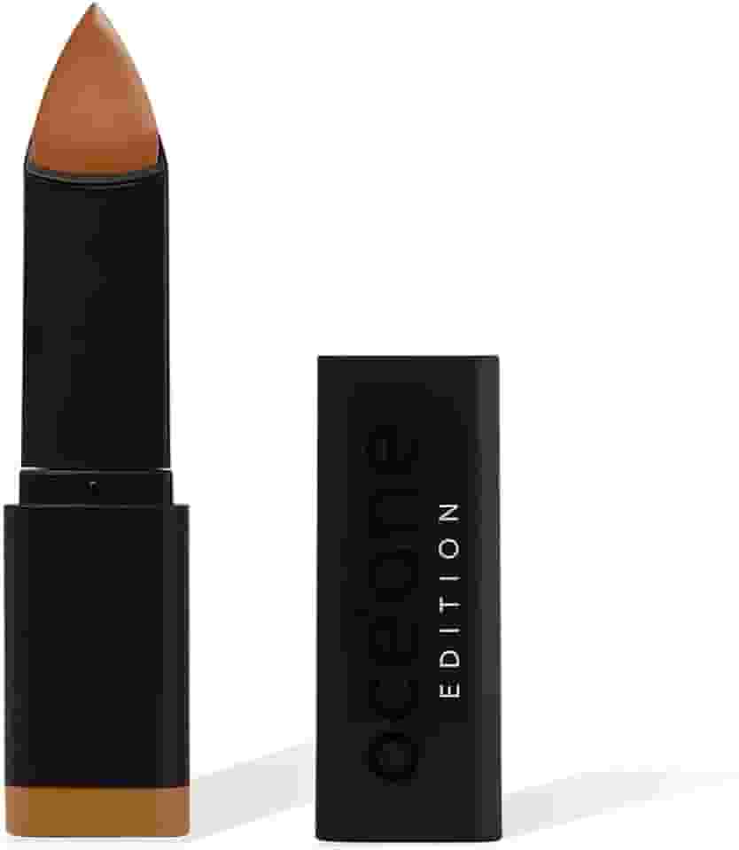 Océane Oceane - Foundation Stick - Base Em Bastão./Cognac