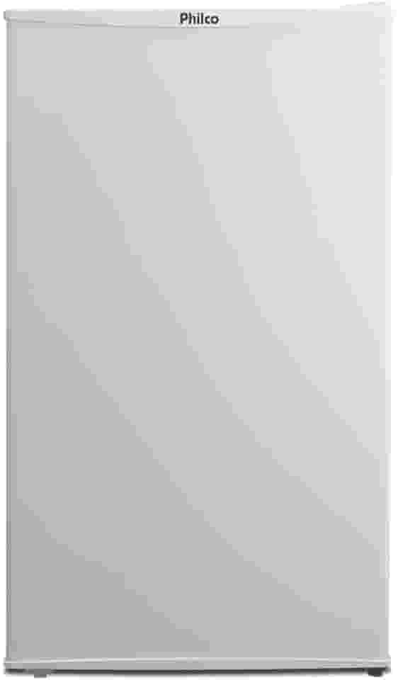 Frigobar Philco 93L PFG114 6 Níveis de ajustes 220V