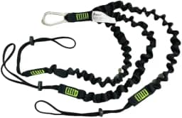 Talabarte Ferramenta Triplo 5kg Dully Dltf-003