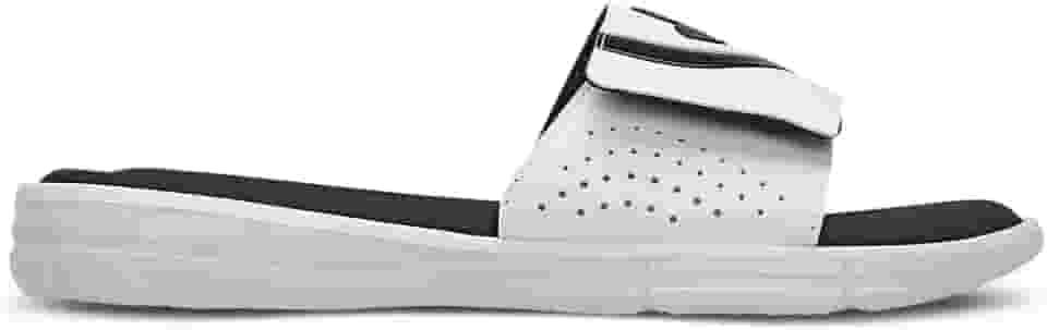 Chinelo Ignite VI Graphic - Under Armour