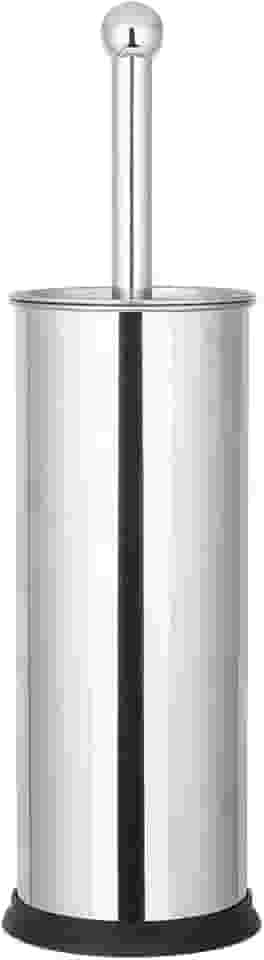 Clink ESCOVA SANITARIA INOX CK745