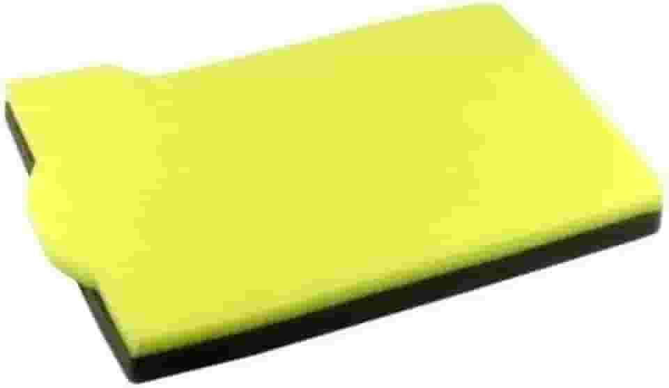 Filtro De Ar 250 06A15 Lander Tenere 250 07A15