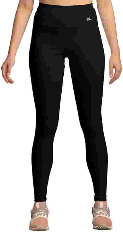Calça Legging Solid Power UV50 Muvin – Feminino - Proteção Solar - Boa Respirabilidade – Elasticidade – Sustentação - Corrida – Academia – Fitness – Toque Suave – Gramatura Superior