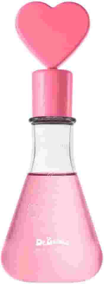 Dr.Botica Colônia Infantil Poção do Coração 120ml