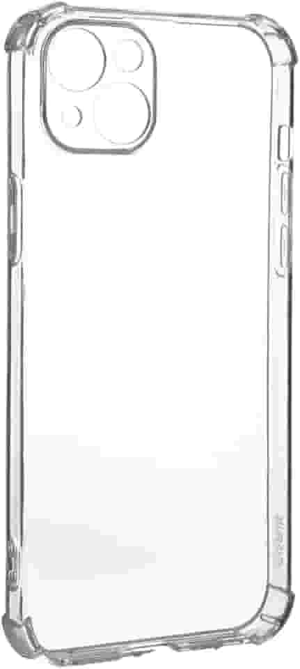 Capinha Anti Shock Capa Ultra Reforçada Novo iPhone 12 (iPhone 12)