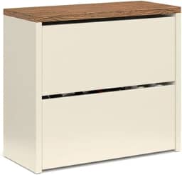 Sapateira Articulada Safira 2 Portas Basculante Mell (Off White/Freijo)