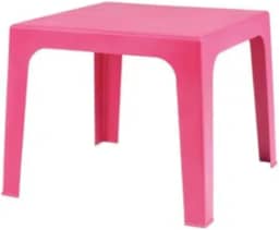 Mor - Mesinha Kids Rosa