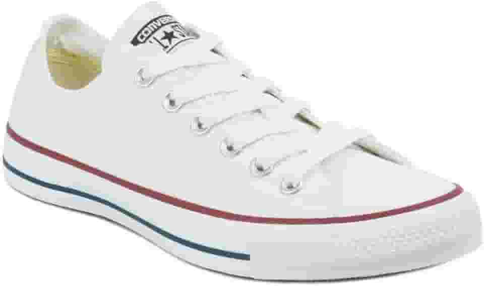 Sapatilhas de Cano Alto Converse M9006c feminino