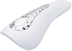 Mini Cabine de Led UV Portátil para Secagem de Unhas Gel, Estufa 18W Q5