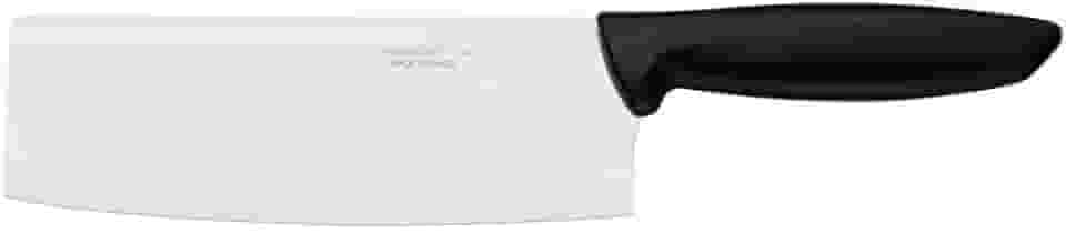 Tramontina 23445107 Cutelo 7", Preto