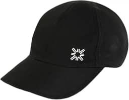 Uv Line Boné Uv Pro Masculino