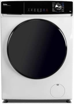 Lavadora e Secadora Philco 10kg Inverter PLS11B Branca 127V