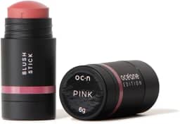 Océane – Mini Blush Stick Edition - Pink./Rosa