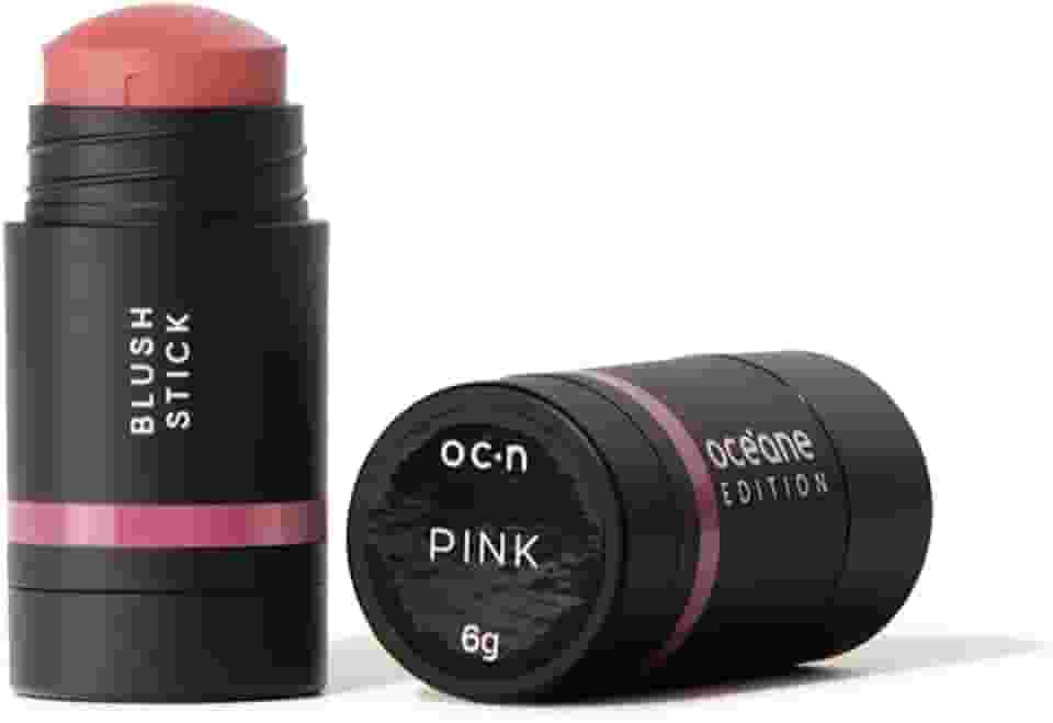 Océane – Mini Blush Stick Edition - Pink./Rosa