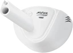 PRESSURIZADOR DE CHUVEIRO - ELETROBOMBA JATO FORTE 220V - FAME