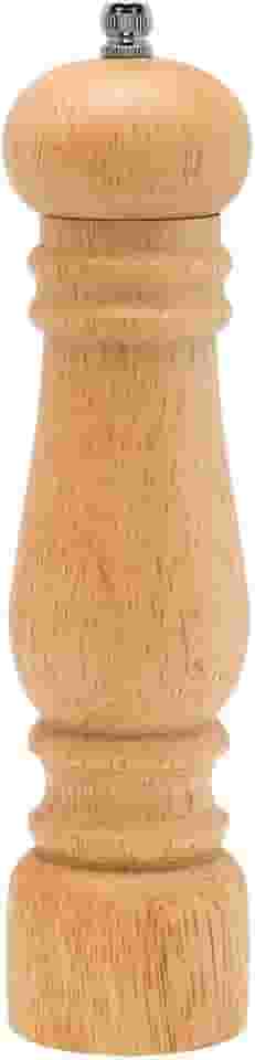 Moedor Madeira 20cm Mimo