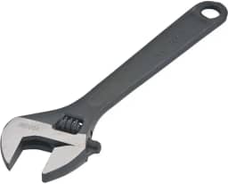 Vonder, Chave Ajustável 10'.