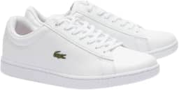 Tnis Hydez Sneaker, Lacoste, feminino